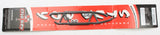Round Bars 4.5