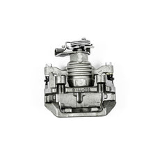 Load image into Gallery viewer, Power Stop 05-08 Chevrolet Cobalt Rear Right Autospecialty Caliper w/Bracket