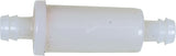 Oil Injection Filter 1/4