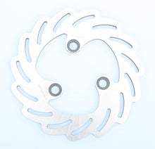 Load image into Gallery viewer, 97fb-58d8c040e065a.jpg