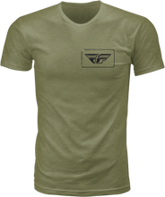 Load image into Gallery viewer, 97fc-6189a53587fdc.png