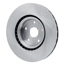 Load image into Gallery viewer, DFC 13-17 Subaru WRX STI Front Brake Rotor