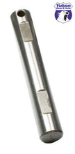 Load image into Gallery viewer, USA Standard Spartan Locker Samurai Spartan Locker Cross Pin Long
