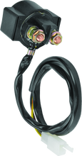 Load image into Gallery viewer, BikeMaster Kymco Solenoid Remote