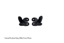 Load image into Gallery viewer, Belltech 09-13 Ford F150 all Cabs 2wd used in kit # 6444, 6445 1.5in. Rear Lift Lift Hanger Kit