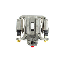 Load image into Gallery viewer, Power Stop 05-18 Nissan Frontier Rear Left Autospecialty Caliper w/Bracket