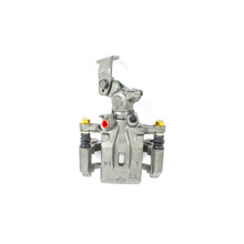 Load image into Gallery viewer, Power Stop 04-10 Mazda RX-8 Rear Left Autospecialty Caliper w/Bracket