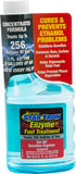 Enzyme Fuel Treatment 16oz High Concentrate