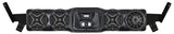 Ssv Wp3 Ovrhd Spkr Kit Hon Pioneer 1000