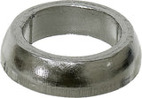 Exhaust Seal S-D