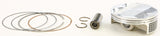 Piston Kit Forged 87.97/Std 14.0:1 Husq/Ktm