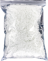 Load image into Gallery viewer, 989d-65f8a84850ac8.png