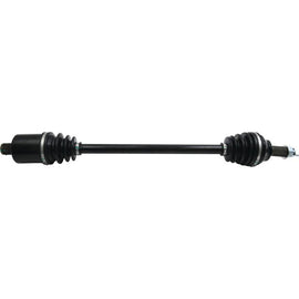 Photo - Primary