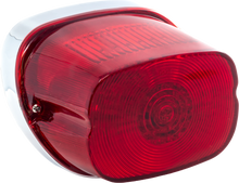 Load image into Gallery viewer, 98aa-616eea492d003.png