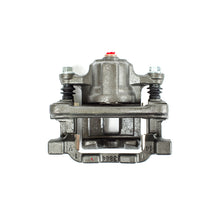 Load image into Gallery viewer, Power Stop 07-08 Infiniti G35 Rear Right Autospecialty Caliper w/Bracket