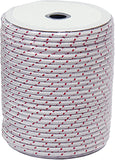 Poly Rope 3/16