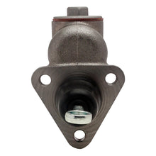 Load image into Gallery viewer, DFC 53-62 Chevrolet Corvette Brake Master Cylinder