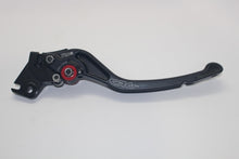 Load image into Gallery viewer, CRG 15-20 BMW S1000R/ RR RC2 Clutch Lever - Standard Black