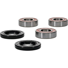 Load image into Gallery viewer, Pivot Works Pw Premium Wheel Bearing