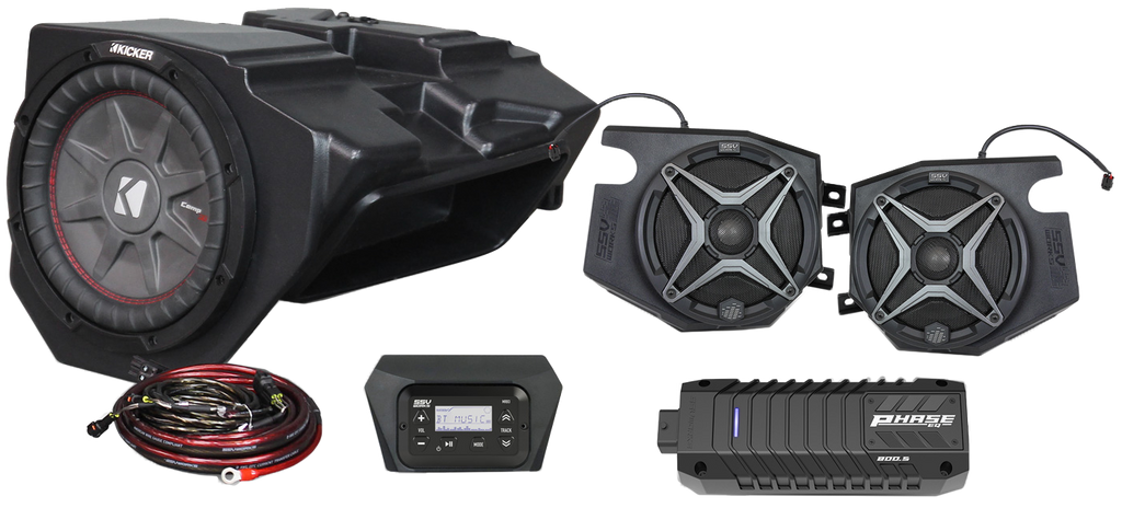 98cb-62695cb353cc3.png
