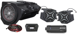 98cb-62695cb353cc3.png