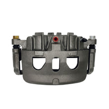 Load image into Gallery viewer, Power Stop 13-17 Ford Explorer Front Left Autospecialty Caliper w/Bracket
