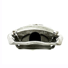 Load image into Gallery viewer, Power Stop 07-09 Chrysler Aspen Rear Left Autospecialty Caliper w/Bracket