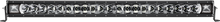 Load image into Gallery viewer, 98dc-5b05e61d7c899.png