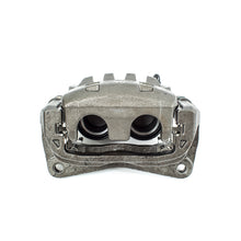 Load image into Gallery viewer, Power Stop 16-17 Subaru Crosstrek Front Autospecialty Caliper w/Bracket