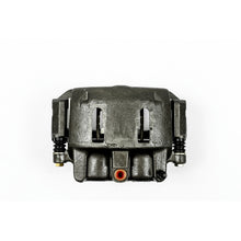 Load image into Gallery viewer, Power Stop 95-01 Ford Explorer Front Left Autospecialty Caliper w/Bracket