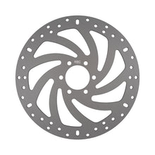 Load image into Gallery viewer, EBC 21-22 KTM 390 Adventure Front Left Standard Brake Rotor
