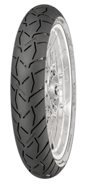 Continental ContiTrailAttack 3 - 110/80 R 19 M/C 59V TL Front