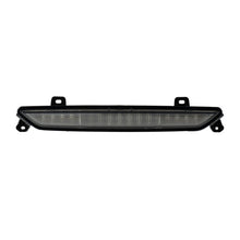 Load image into Gallery viewer, Form Lighting 2024+ Mustang LED Reverse Lamp Smoked