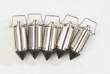 Float Needle 5/Pk