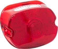 Load image into Gallery viewer, 98fd-616eea2a4ef75.png