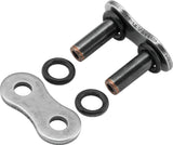 BikeMaster 520 BMOR O-Ring Rivet Link