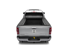 Load image into Gallery viewer, BAK 09-18 Dodge Ram (19-21 Classic) 1500 w/ Ram Box Revolver X4s 5.7ft Bed Cover
