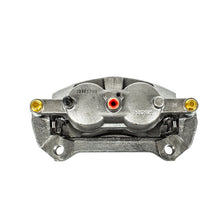 Load image into Gallery viewer, Power Stop 12-19 Ford F-150 Front Right Autospecialty Caliper w/Bracket