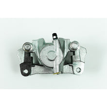 Load image into Gallery viewer, Power Stop 10-18 Lexus GX460 Rear Left Autospecialty Caliper w/Bracket