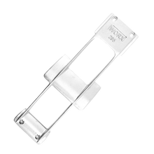 Load image into Gallery viewer, 9926-61e5bf32ca6df.png
