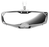 Halo-Ra Led Rear Mirror Can