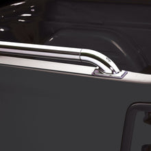 Load image into Gallery viewer, Putco 86-96 Dodge Dakota - 6.5ft Bed SSR Locker Side Rails