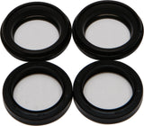 Fork & Dust Seal Wiper Kit
