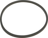 Replacement O-Ring For Billet Reusable Oil Filter