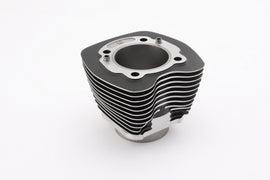 994c-5bec7c937c1ad.jpg