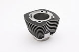 Tc103 Cylinder 3.875
