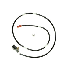 Load image into Gallery viewer, Power Stop 00-04 Mitsubishi Fuso FE Front Euro-Stop Electronic Brake Pad Wear Sensor
