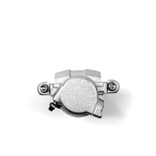 Load image into Gallery viewer, Power Stop 78-85 Avanti II Front Right Autospecialty Caliper w/o Bracket