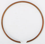 Piston Rings 48.44mm Kaw For Vertex Pistons Only