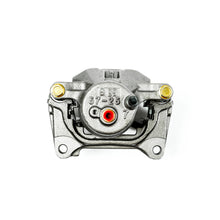 Load image into Gallery viewer, Power Stop 05-10 Scion tC Front Right Autospecialty Caliper w/Bracket